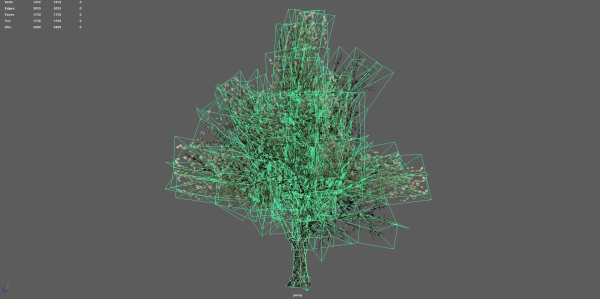 Trees