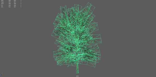 Trees