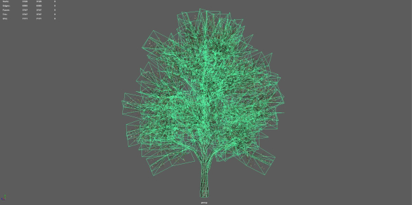Trees