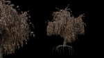 Trees pack