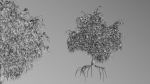 Trees pack