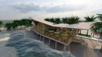 Tropical Hotel and Resort