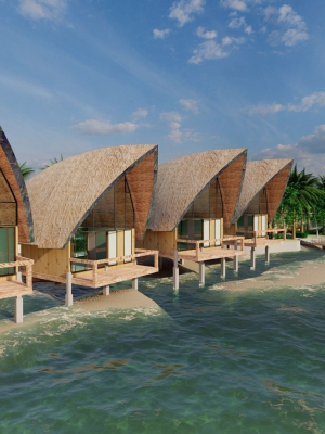 tropical-hotel-and-resort-3d-model-7f61123dbe