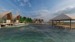 Tropical Hotel and Resort