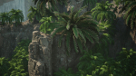 Tropical Island Unreal Engine - Environment