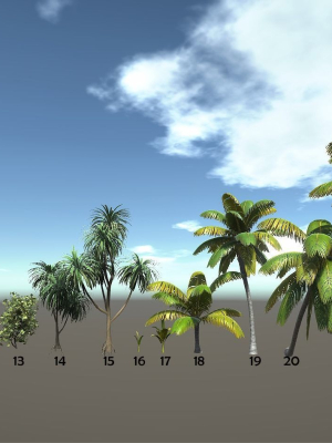 tropical-plants-for-game-engines-ue4-asset-and-unity3d-asset-st-3d-model-f8320c62cb