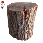 trunk 43