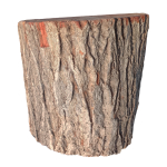 trunk 43