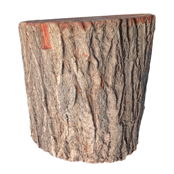 trunk 43
