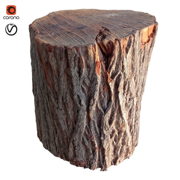 trunk 43