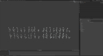 Tulip VFX Grace