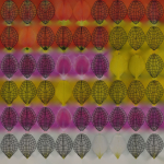 Tulip VFX Grace