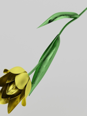 tulips-metallic-metallic-tulips-3d-model-190936d068