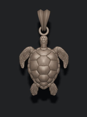 turtle-pendant-3d-model-dfb271d4b9