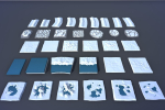 Ultimate Low Poly Nature Pack