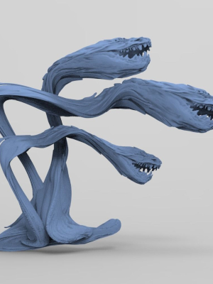 undead-halloween-plant-pods-3d-model-6d86bcfbd3