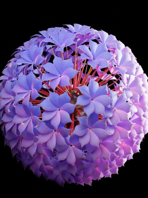 unique-flower-06-3d-model-cf07f6a320
