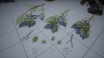 Unreal Engine 4 - Forest Starter Pack