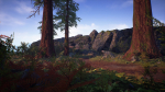 Unreal Engine 4 - Forest Starter Pack
