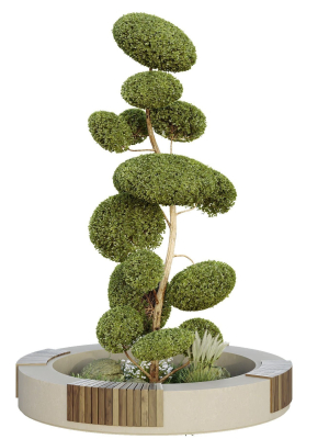 urban-environment-set-of-green-plant-benches-10-3d-model-0c2e677cdb