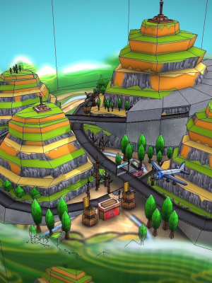 v5-island-hagiang-3d-model-06a08b172e