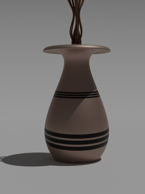 vas-decoration-3d-model-obj-fbx-blend-dae-gltf