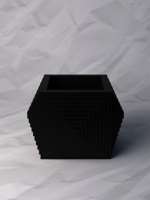 vase-021-3d-model-max-obj-fbx-stl