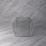 VASE 021
