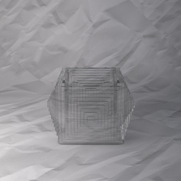 VASE 021