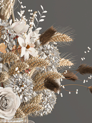 vase-111-3d-model-max