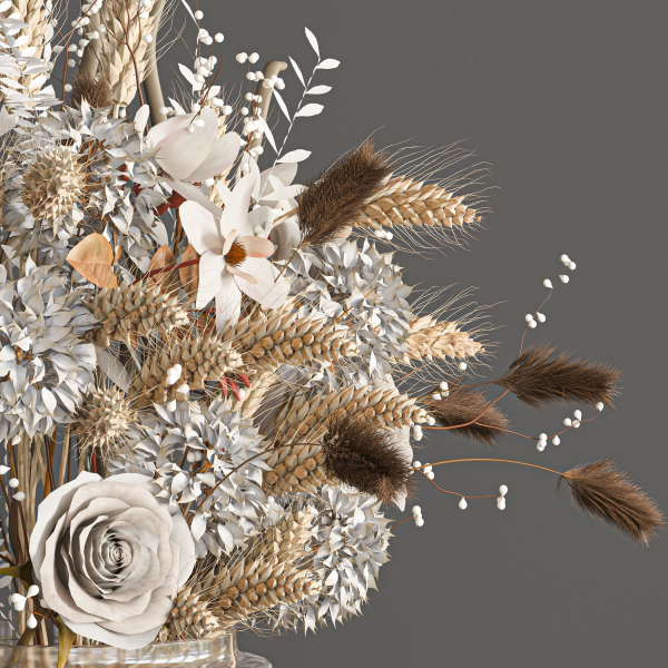 Vase 111