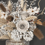 Vase 111