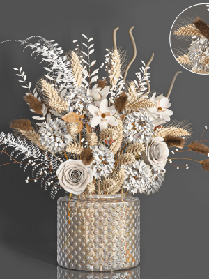 Vase 111