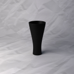 VASE 293