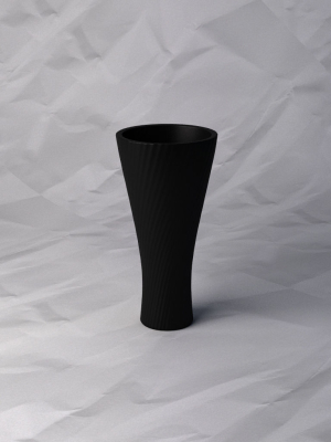 vase-293-3d-model-stl