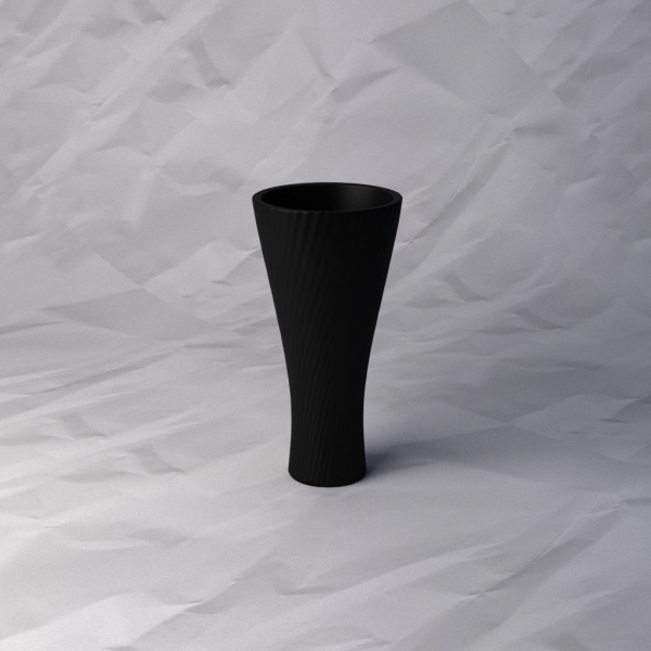 VASE 293