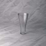 VASE 293