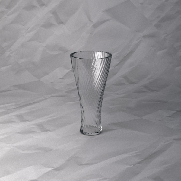 VASE 293
