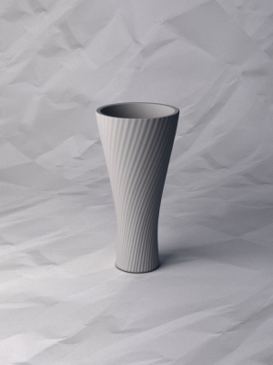 VASE 293