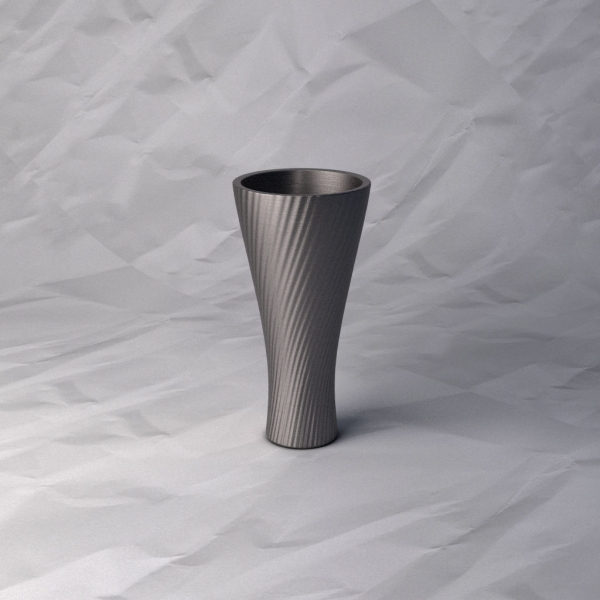 VASE 293