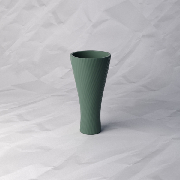VASE 293