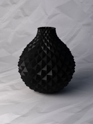vase-532-3d-model-stl