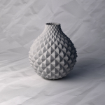 VASE 532