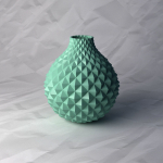 VASE 532
