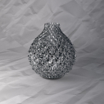 VASE 532