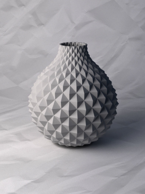 VASE 532