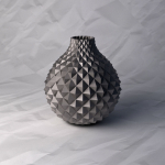 VASE 532