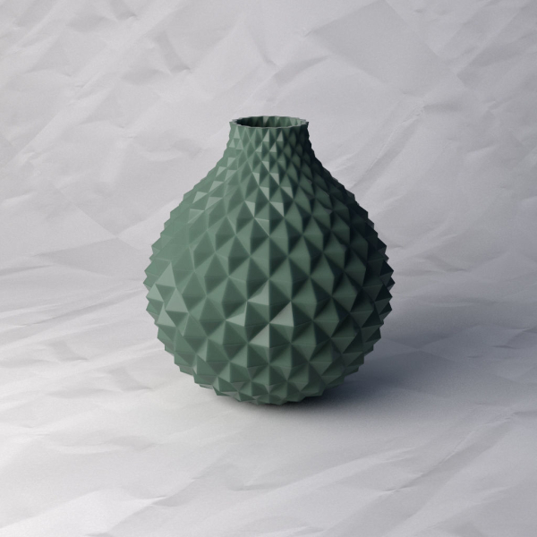 VASE 532