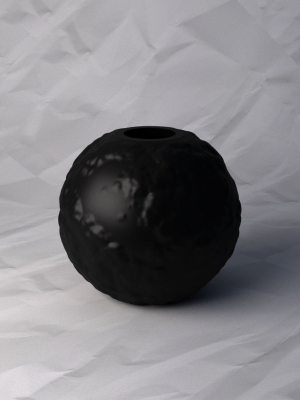 vase-556-3d-model-stl