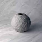 VASE 556
